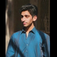Hassan Ghouri