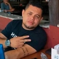 Jairo Silva