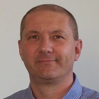 Giorgio Airoldi