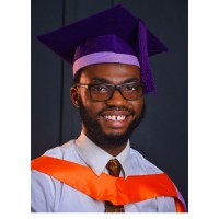 Godsgift Agbomekhe