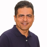 Carlos Pires Ferreira