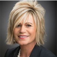Lisa Rife