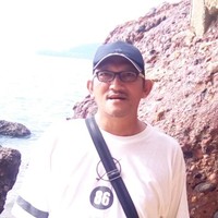 Aminuddin Salleh