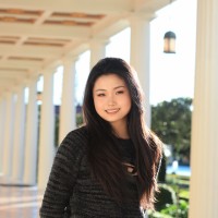 Vivian Zuo