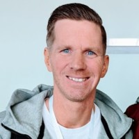 Ryan Boysen