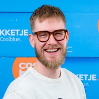 Koen Biesters