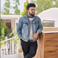 Ranjith Murukananthan