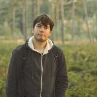Lorenz Lesnik
