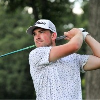 Mitchell White