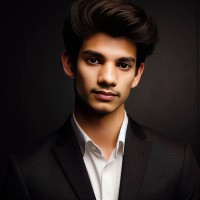 Eamin Islam (SEO Expert)