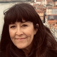 Susana Pérez Benito