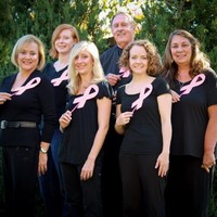 Jeana Fleitz