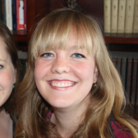 Suzanne Skinner