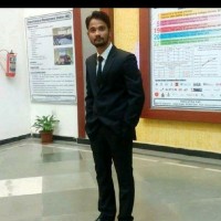 Abhishek Verma