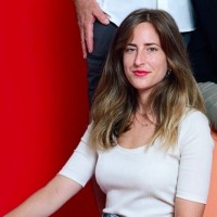 Yuli Hatzofe