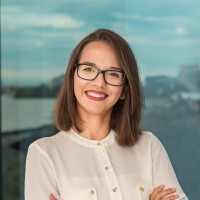 Jelena Hrenković