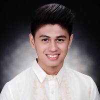 Paul Perez