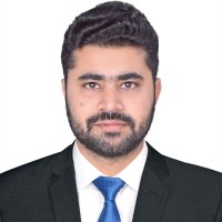 Muhammad Sundeed