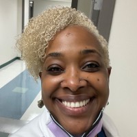 Veneser Turnbull–Bridge Rn,Bsn