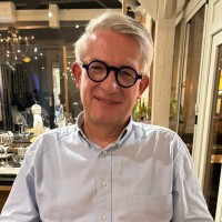 Laurent Savreux