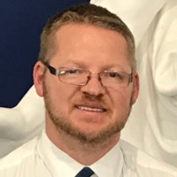 Keith Weakley