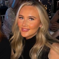 Ellie Mcevoy
