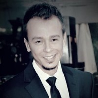 Recep ISIGIBOL