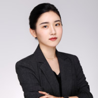 Ya Zhou