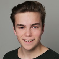 Philipp Hotz
