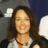Catherine Possenti
