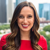 Christie Schnitzler