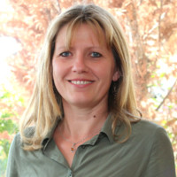 Carole Mainguy
