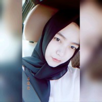 Destri Yana Sari