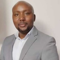 Mukwende Placide