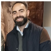 Rui Costa