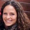 Jenny Feeken
