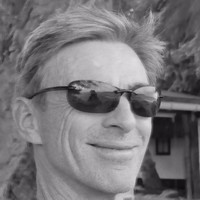 Hugues Cochard
