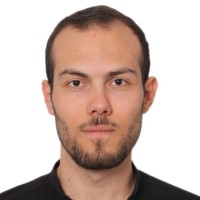 Serdar Atasoy