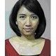 Andini R.