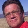 Randy Tyler