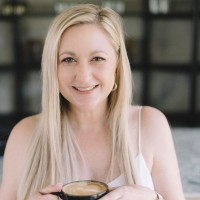 Ilse Fourie