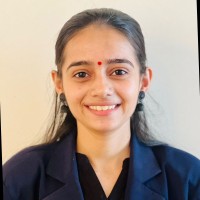 Akanksha Kadam