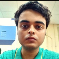 Sayantan Sharma
