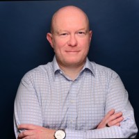 Stefan Adelmann