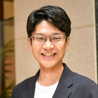 早川浩之