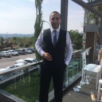 Baran Öztürk