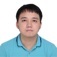 Ricko Dermawan