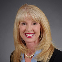 Patti Reardon
