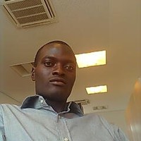 Azeez Bello, ACA