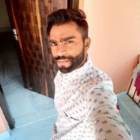 Abhishek Kumar